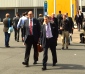 Hannover Messe 2016, messekompakt.de
