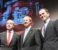 Hannover Messe 2016, messekompakt.de