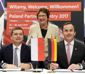 Hannover Messe 2016, messekompakt.de