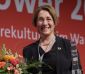 Hannover Messe 2016, messekompakt.de