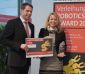 Hannover Messe 2016, messekompakt.de