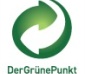 IFAT 2016, messekompakt.de