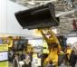 IFAT 2016, messekompakt.de