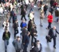 IFAT 2016, messekompakt.de