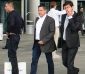 Intersolar Europe 2016, messekompakt.de