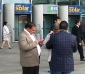 Intersolar Europe 2016, messekompakt.de