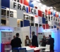 Intersolar Europe 2016, messekompakt.de