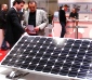 Intersolar Europe 2016, messekompakt.de