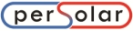    
Halle B2, Stand 350E
www.perSolar.com