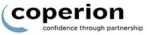 Lösungen für 
die Prozessindustrie
   
Halle 4, Stand 4-290
www.coperion.com
