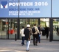 POWTECH 2016, messekompakt.de