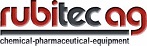 Containment Systeme
für Fassentleerungen

Halle 1, Stand 439
www.rubitec.ch