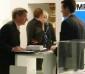 SMT HYBRID Packaging 2016, messekompakt.de