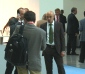 SMT Hybrid Packaging 2016, messekompakt.de