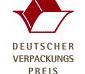 FachPack 2016, messekompakt.de