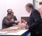 Fachdental Leipzig 2016, messekompakt