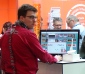 Fachdental Leipzig 2016, messekompakt