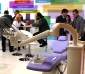 Fachdental Leipzig 2016, messekompakt