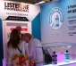 Fachdental Leipzig 2016, messekompakt.de
