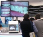 Fachdental Leipzig 2016, messekompakt.de