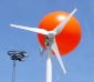WindEnergy 2016, messekompakt.de