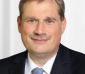 glasstec 2016, messekompakt.de