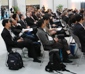 glasstec 2016, messekompakt.de