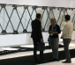 glasstec 2016, messekompakt.de