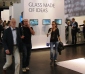 glasstec 2016, messekompakt.de