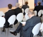 COMPAMED 2016, messekompakt.de