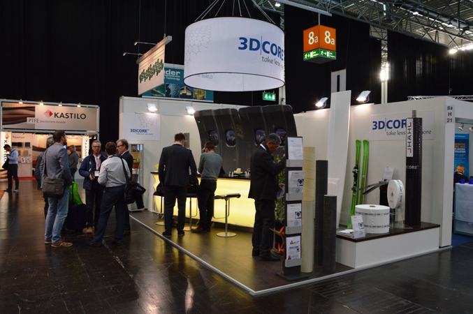 Composites_Europe_2016_Bild_02.JPG