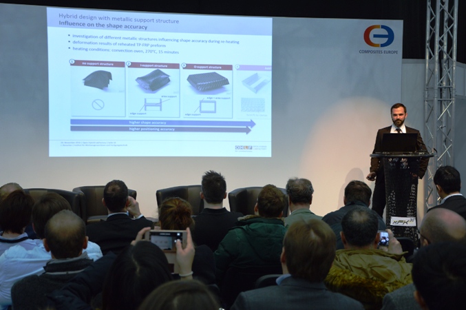 Composites_Europe_2016_Bild_03.JPG