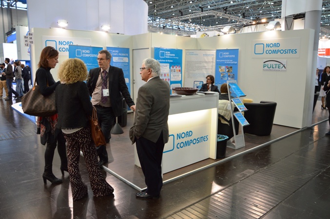 Composites_Europe_2016_Bild_06.JPG