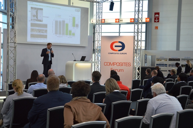 Composites_Europe_2016_Bild_07.JPG