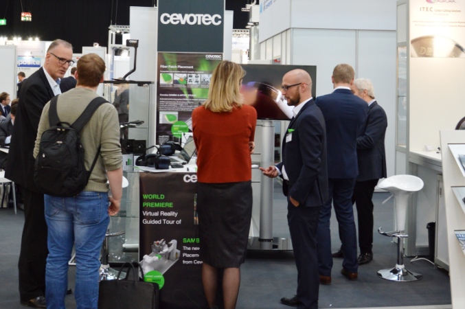 Composites_Europe_2016_Bild_08.JPG