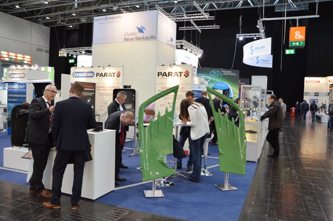 Composites_Europe_2016_Bild_09.JPG