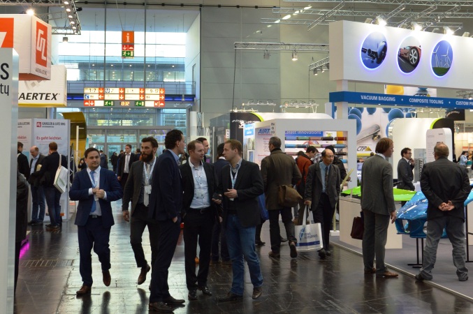 Composites_Europe_2016_Bild_10.JPG
