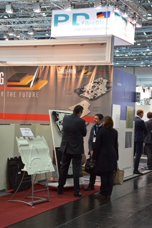 Composites_Europe_2016_Bild_16.JPG