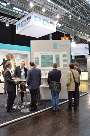 Composites_Europe_2016_Bild_17.JPG