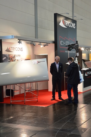 Composites_Europe_2016_Bild_19.JPG
