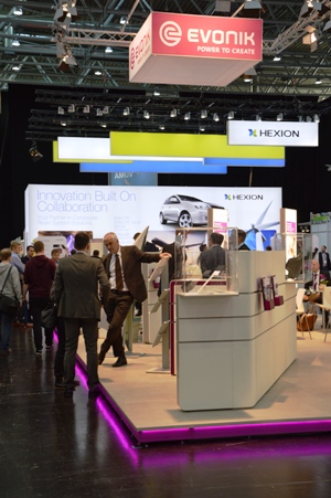 Composites_Europe_2016_Bild_20.JPG