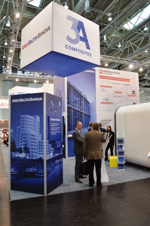 Composites_Europe_2016_Bild_21.JPG