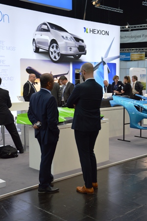Composites_Europe_2016_Bild_23.JPG