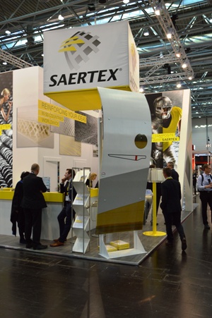 Composites_Europe_2016_Bild_24.JPG