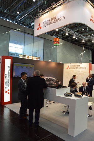 Composites_Europe_2016_Bild_25.JPG