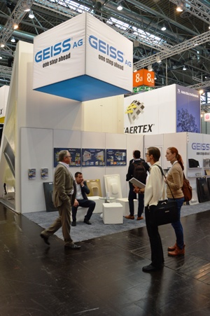 Composites_Europe_2016_Bild_26.JPG