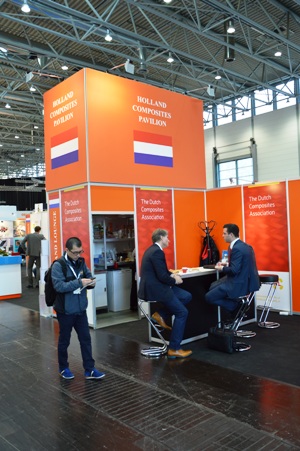Composites_Europe_2016_Bild_27.JPG