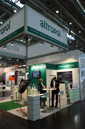 Composites_Europe_2016_Bild_28.JPG
