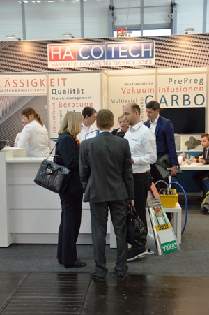 Composites_Europe_2016_Bild_29.JPG