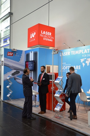 Composites_Europe_2016_Bild_32.JPG